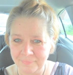 Meet your Posher, Regina